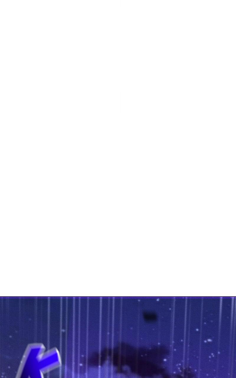 Solo Spell Caster Chap 206 - Next Chap 207