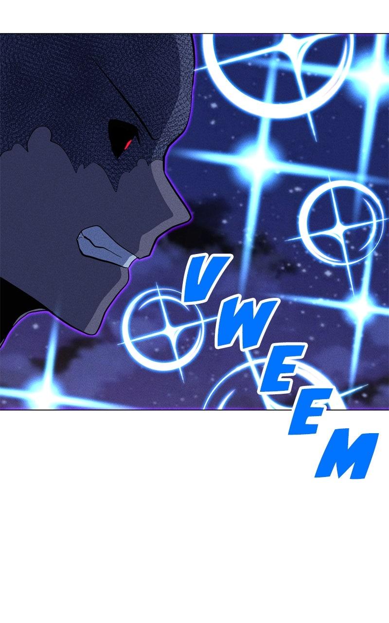 Solo Spell Caster Chap 206 - Next Chap 207