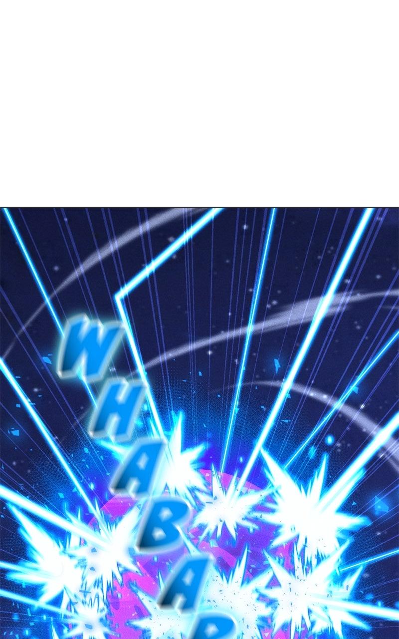 Solo Spell Caster Chap 206 - Next Chap 207