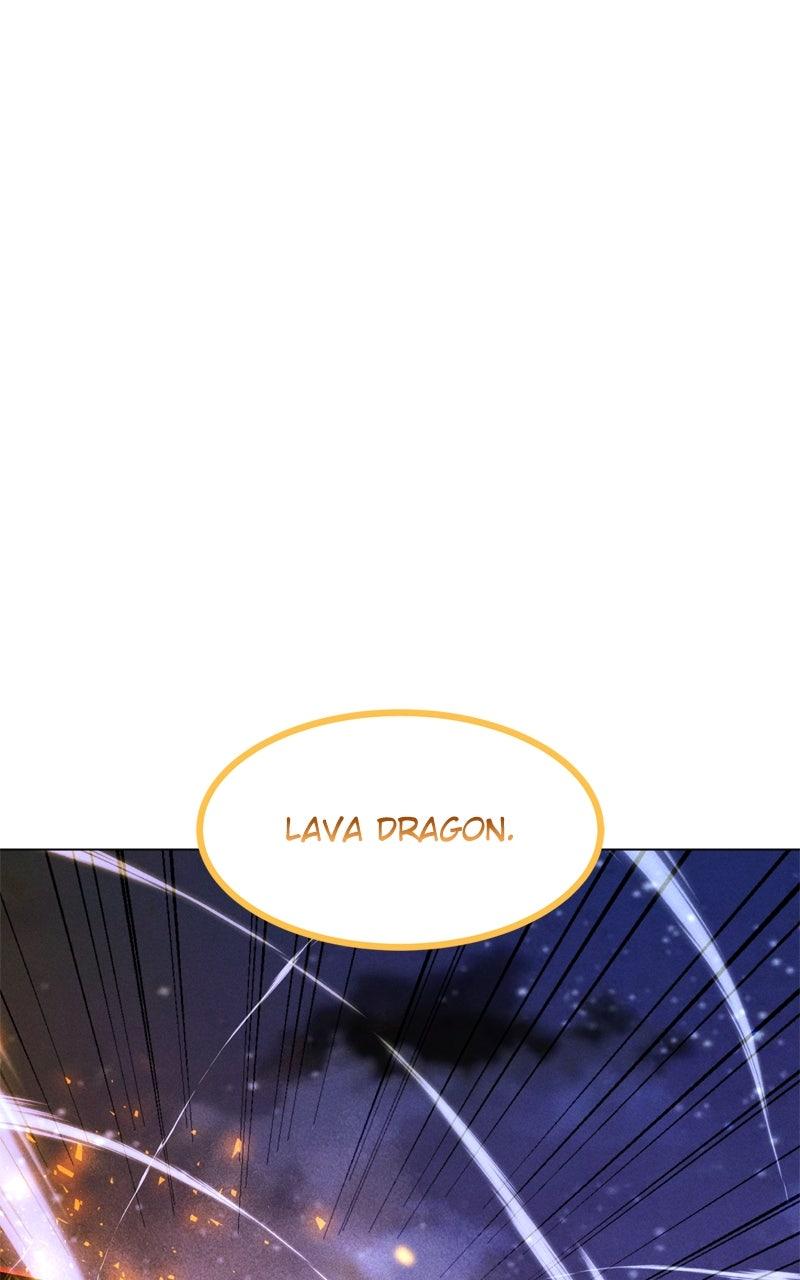 Solo Spell Caster Chap 206 - Next Chap 207