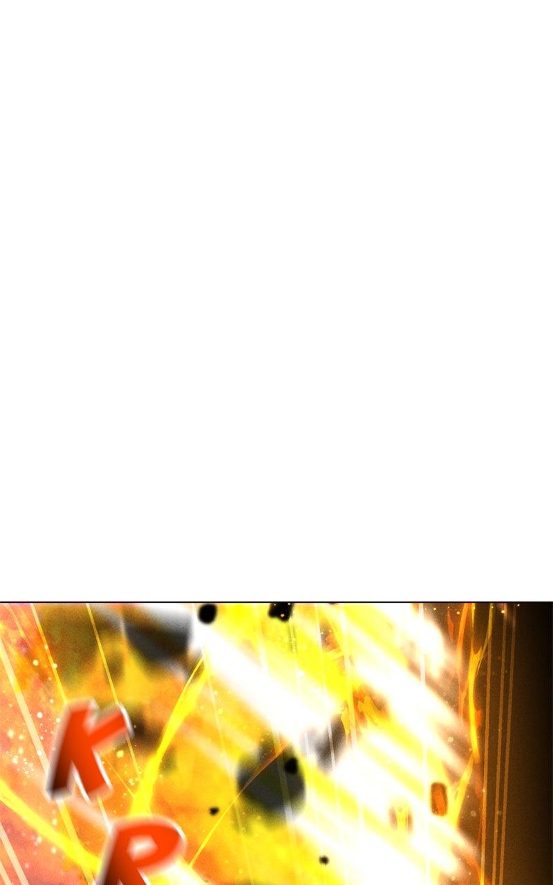 Solo Spell Caster Chap 206 - Next Chap 207