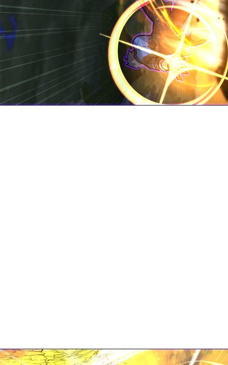 Solo Spell Caster Chap 206 - Next Chap 207