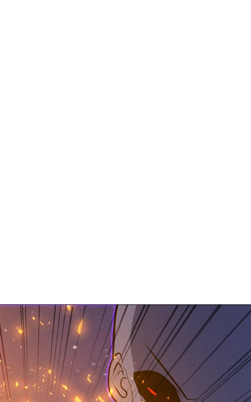 Solo Spell Caster Chap 206 - Next Chap 207