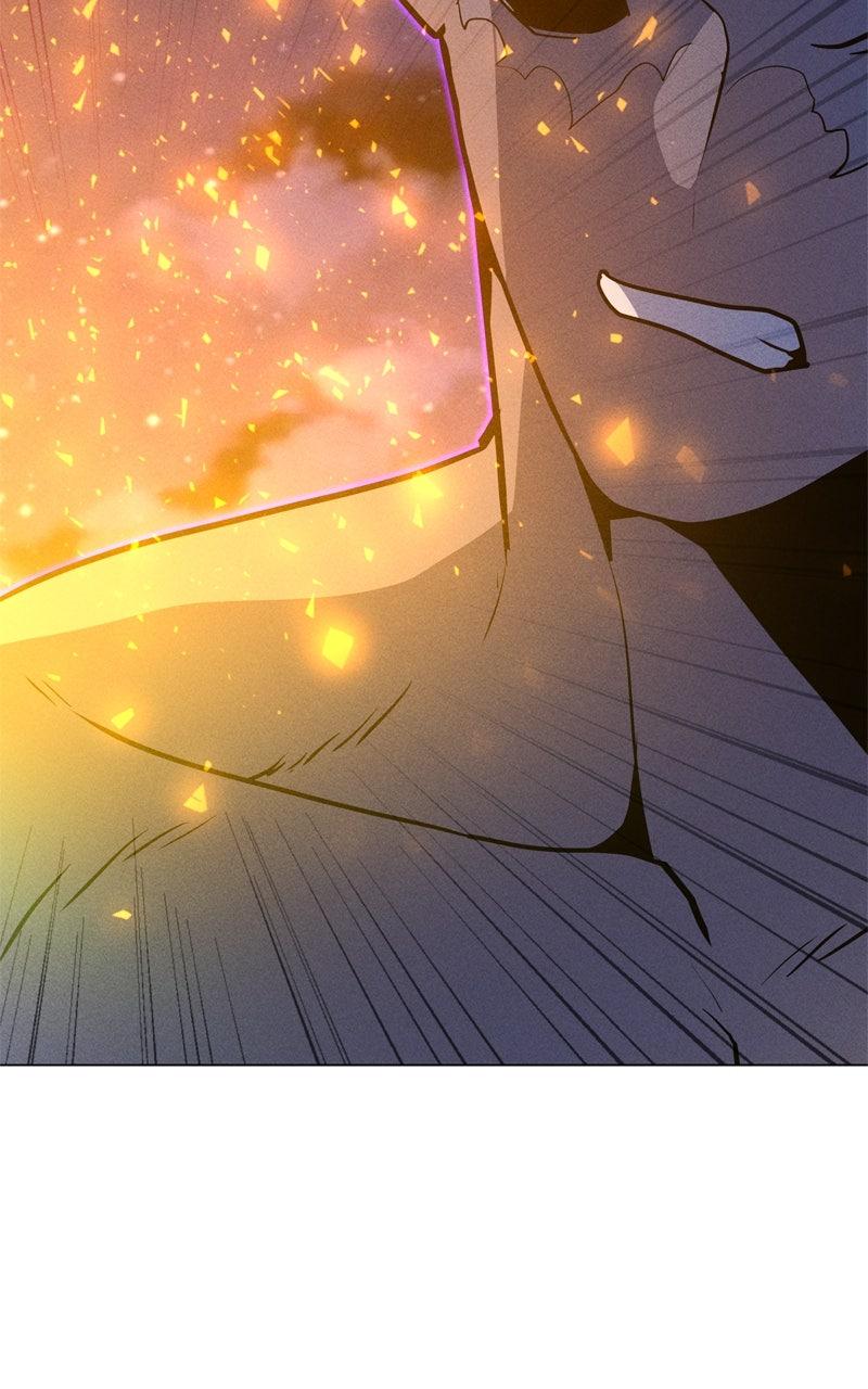 Solo Spell Caster Chap 206 - Next Chap 207