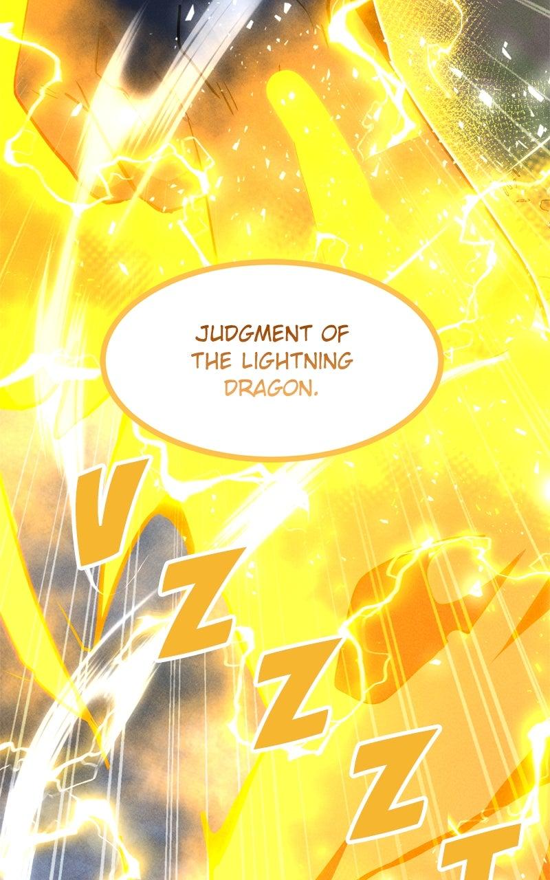 Solo Spell Caster Chap 206 - Next Chap 207