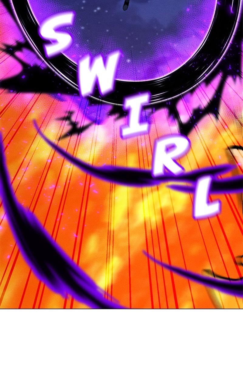 Solo Spell Caster Chap 206 - Next Chap 207