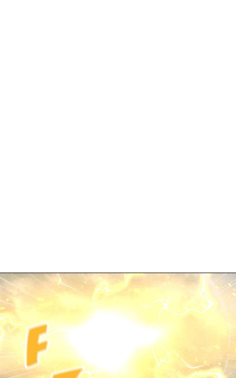 Solo Spell Caster Chap 206 - Next Chap 207