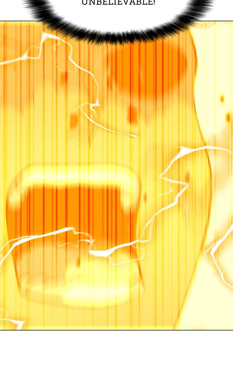 Solo Spell Caster Chap 206 - Next Chap 207