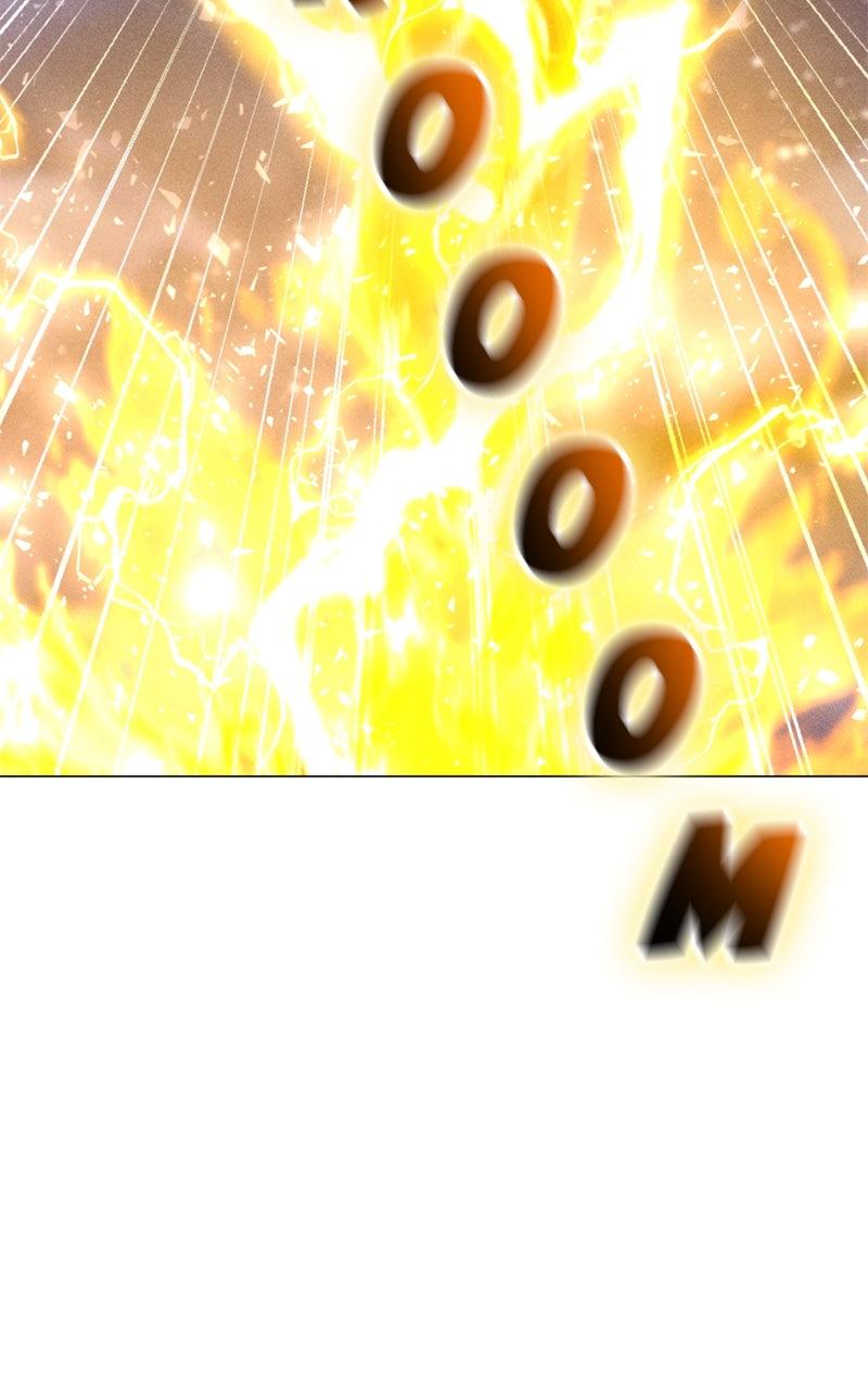 Solo Spell Caster Chap 206 - Next Chap 207
