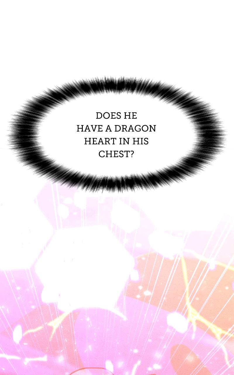 Solo Spell Caster Chap 206 - Next Chap 207