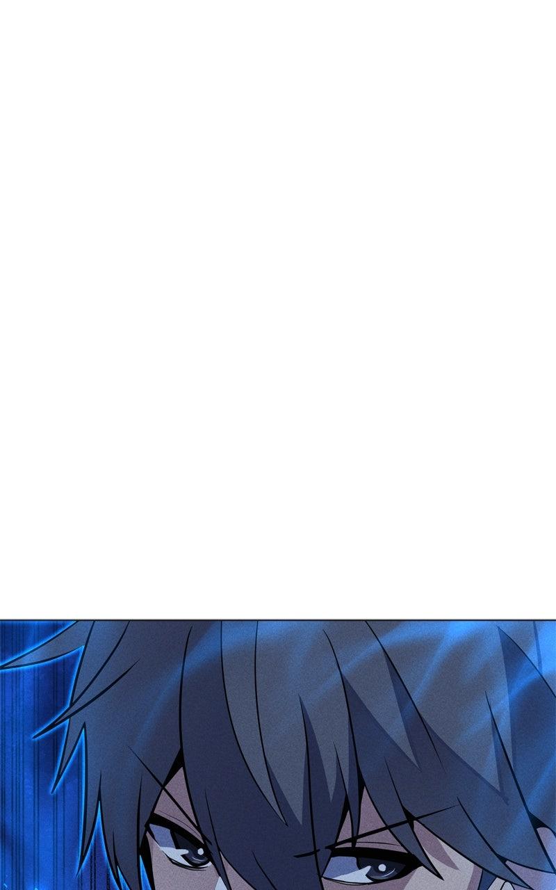 Solo Spell Caster Chap 206 - Next Chap 207