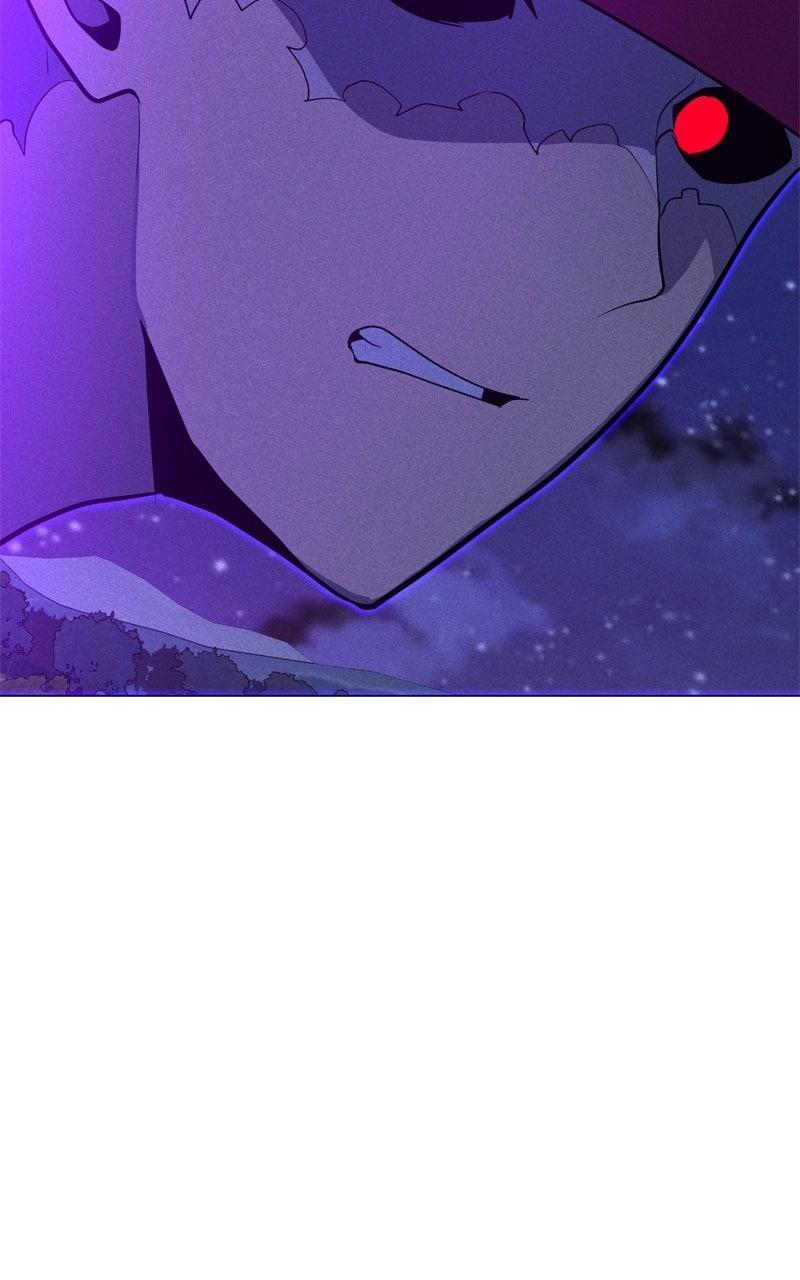 Solo Spell Caster Chap 206 - Next Chap 207