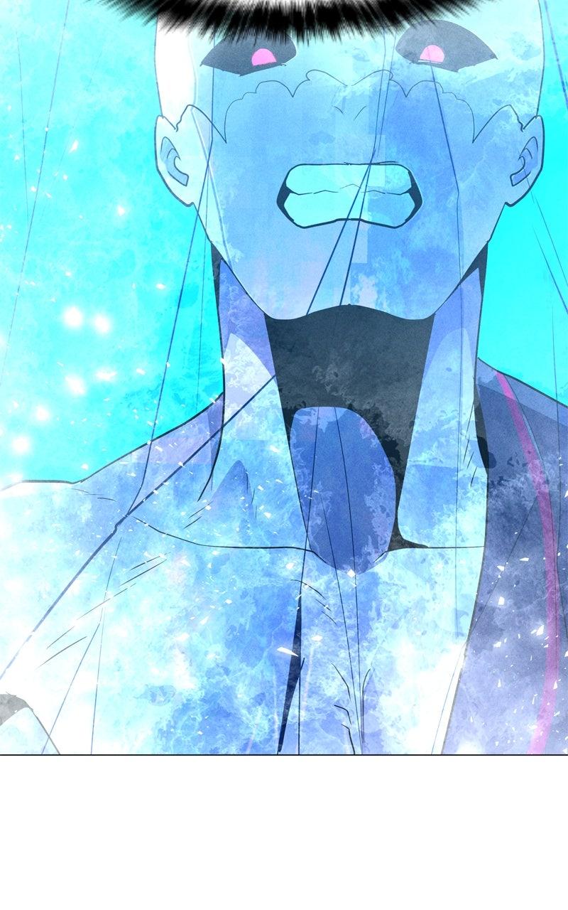 Solo Spell Caster Chap 206 - Next Chap 207