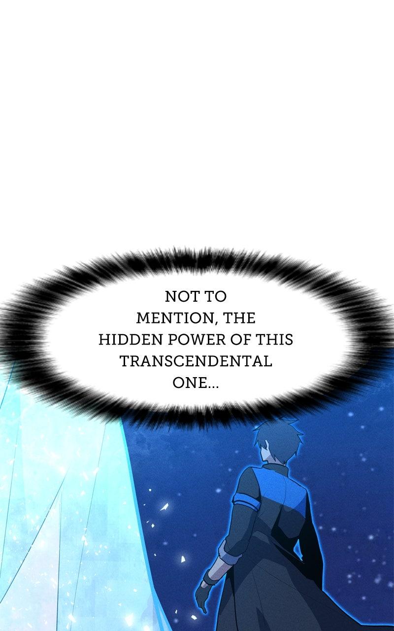 Solo Spell Caster Chap 206 - Next Chap 207