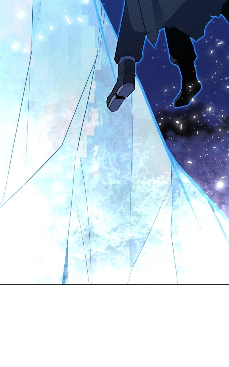Solo Spell Caster Chap 206 - Next Chap 207