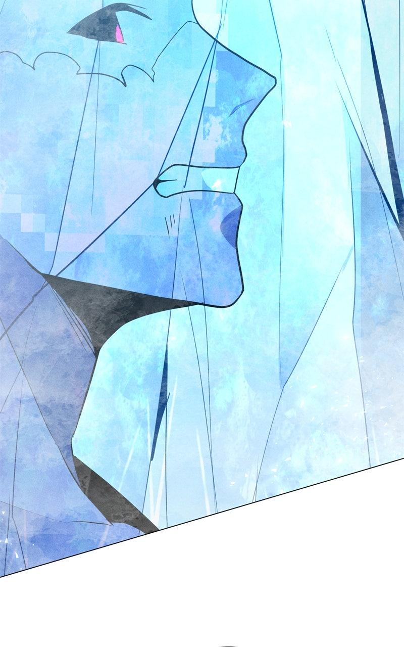 Solo Spell Caster Chap 206 - Next Chap 207