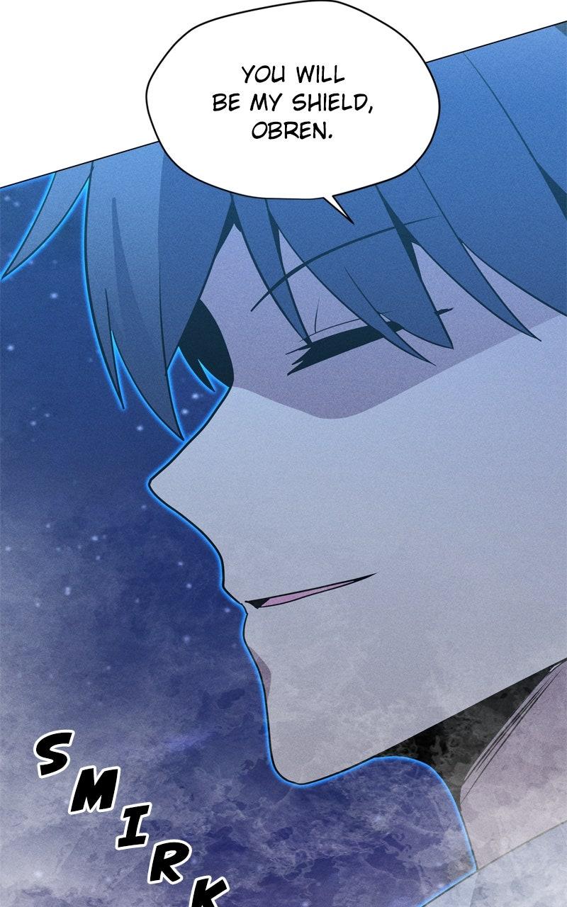 Solo Spell Caster Chap 206 - Next Chap 207