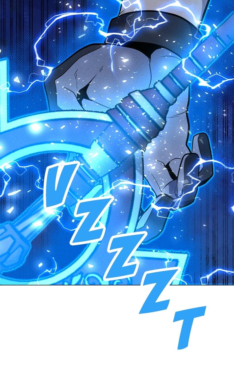 Solo Spell Caster Chap 206 - Next Chap 207