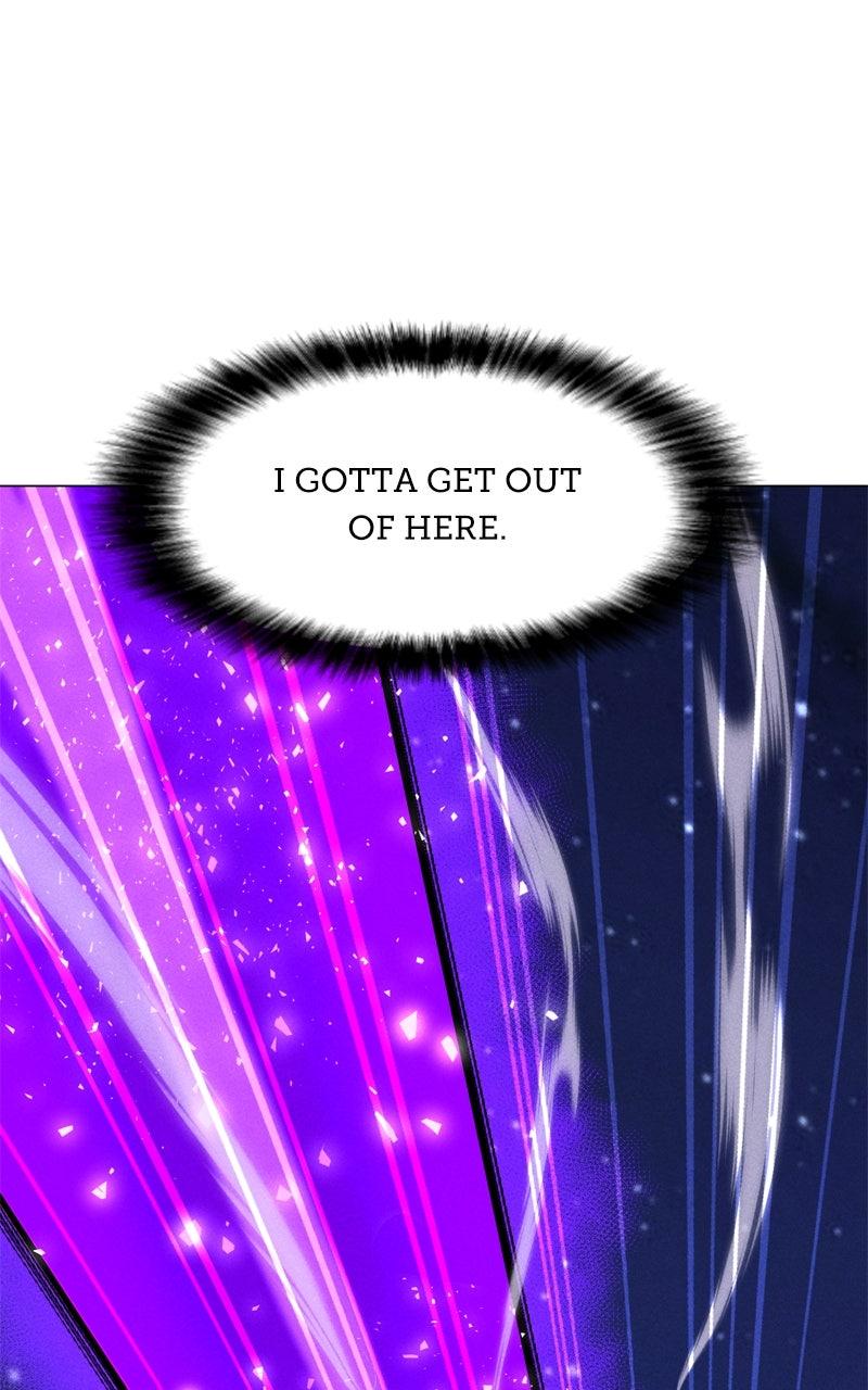 Solo Spell Caster Chap 206 - Next Chap 207