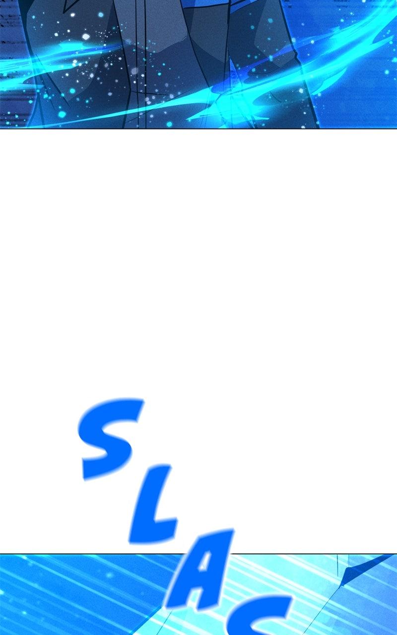 Solo Spell Caster Chap 206 - Next Chap 207