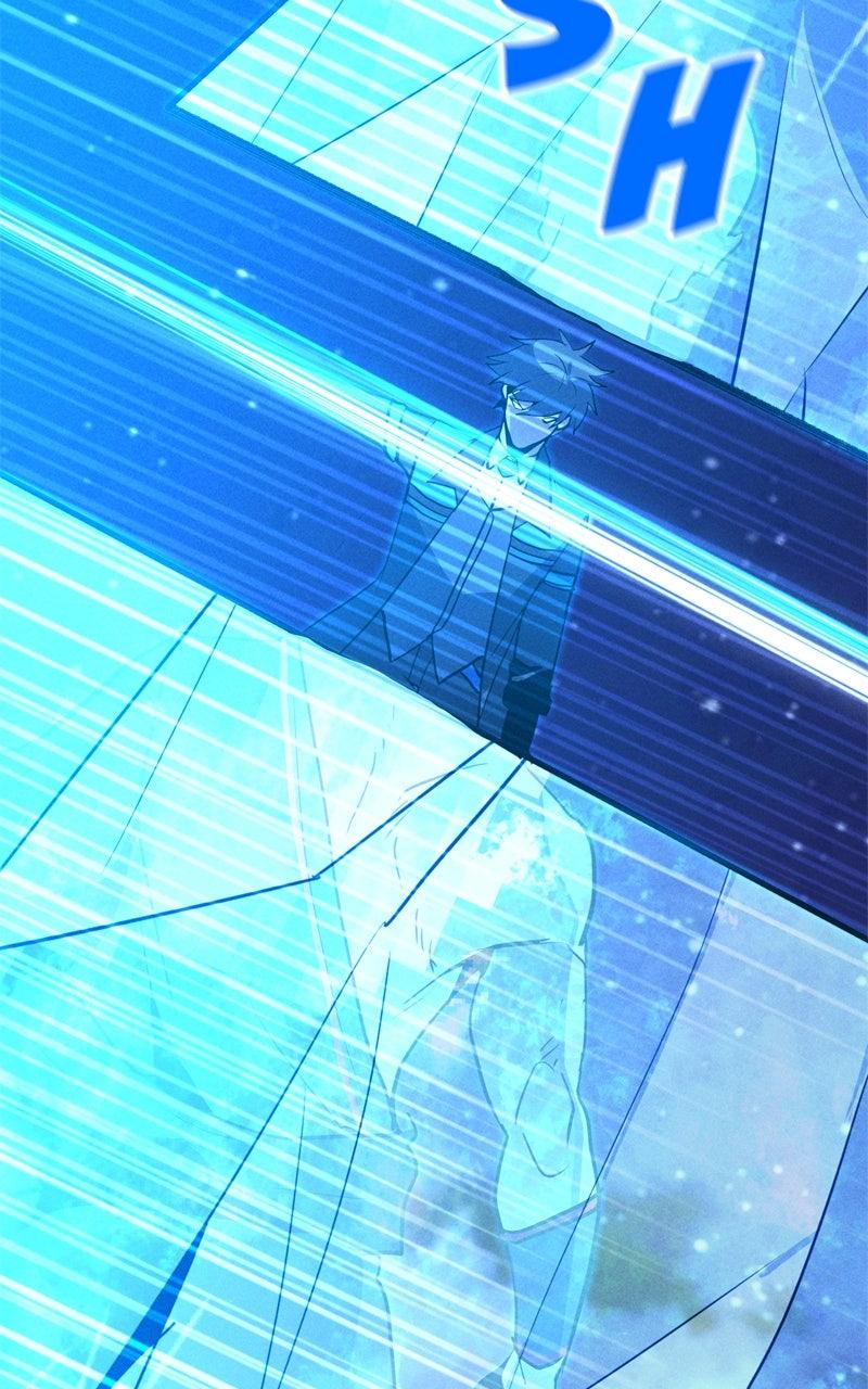 Solo Spell Caster Chap 206 - Next Chap 207