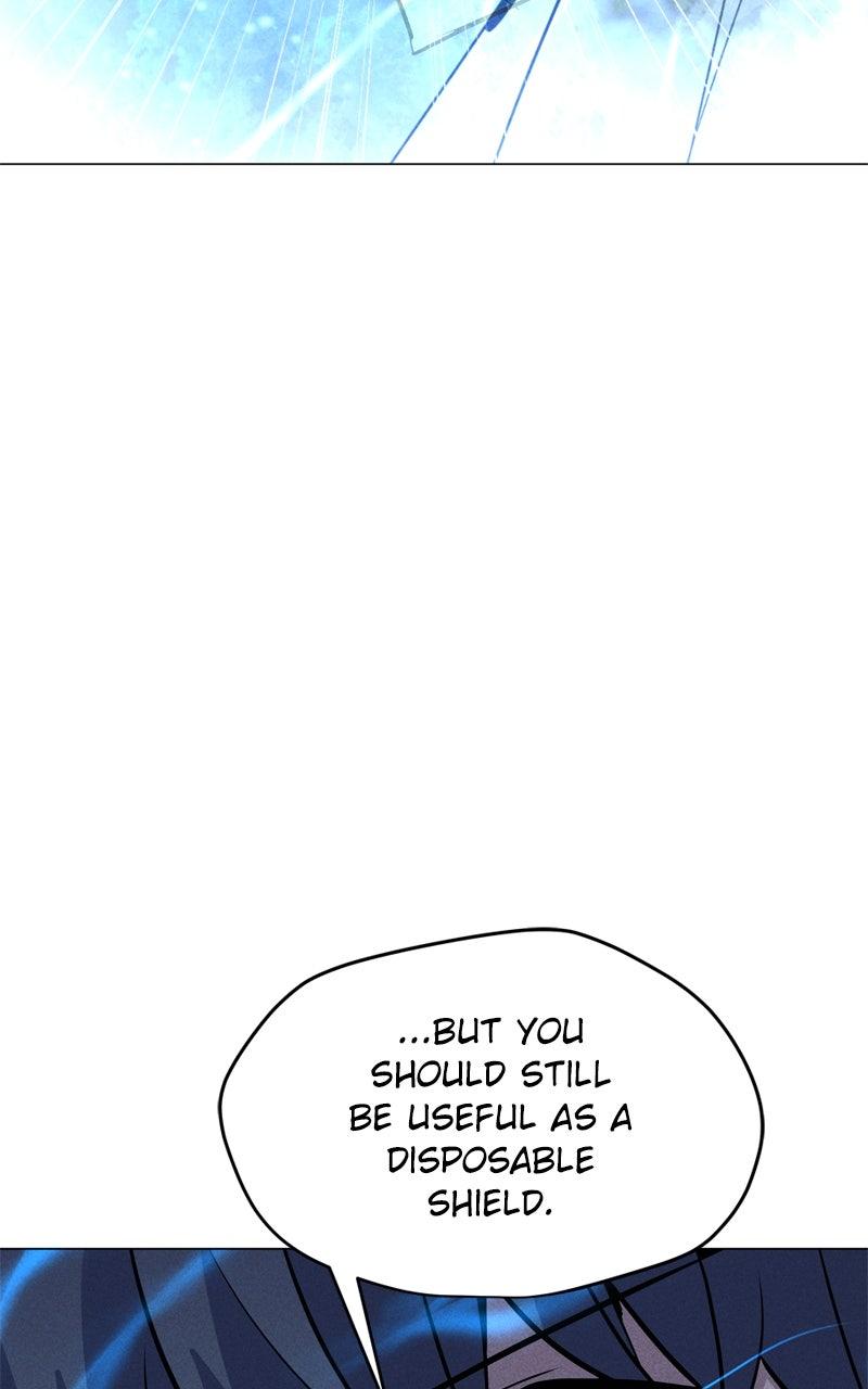 Solo Spell Caster Chap 206 - Next Chap 207