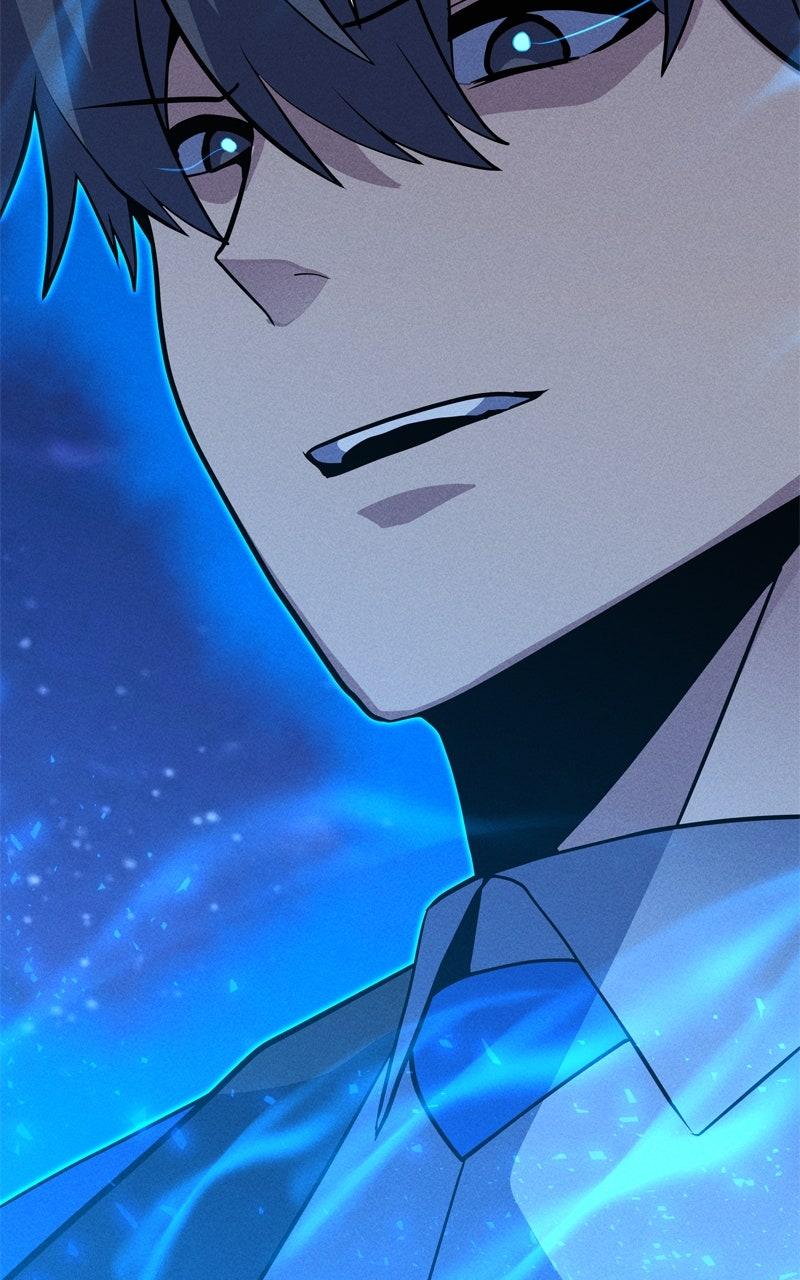 Solo Spell Caster Chap 206 - Next Chap 207