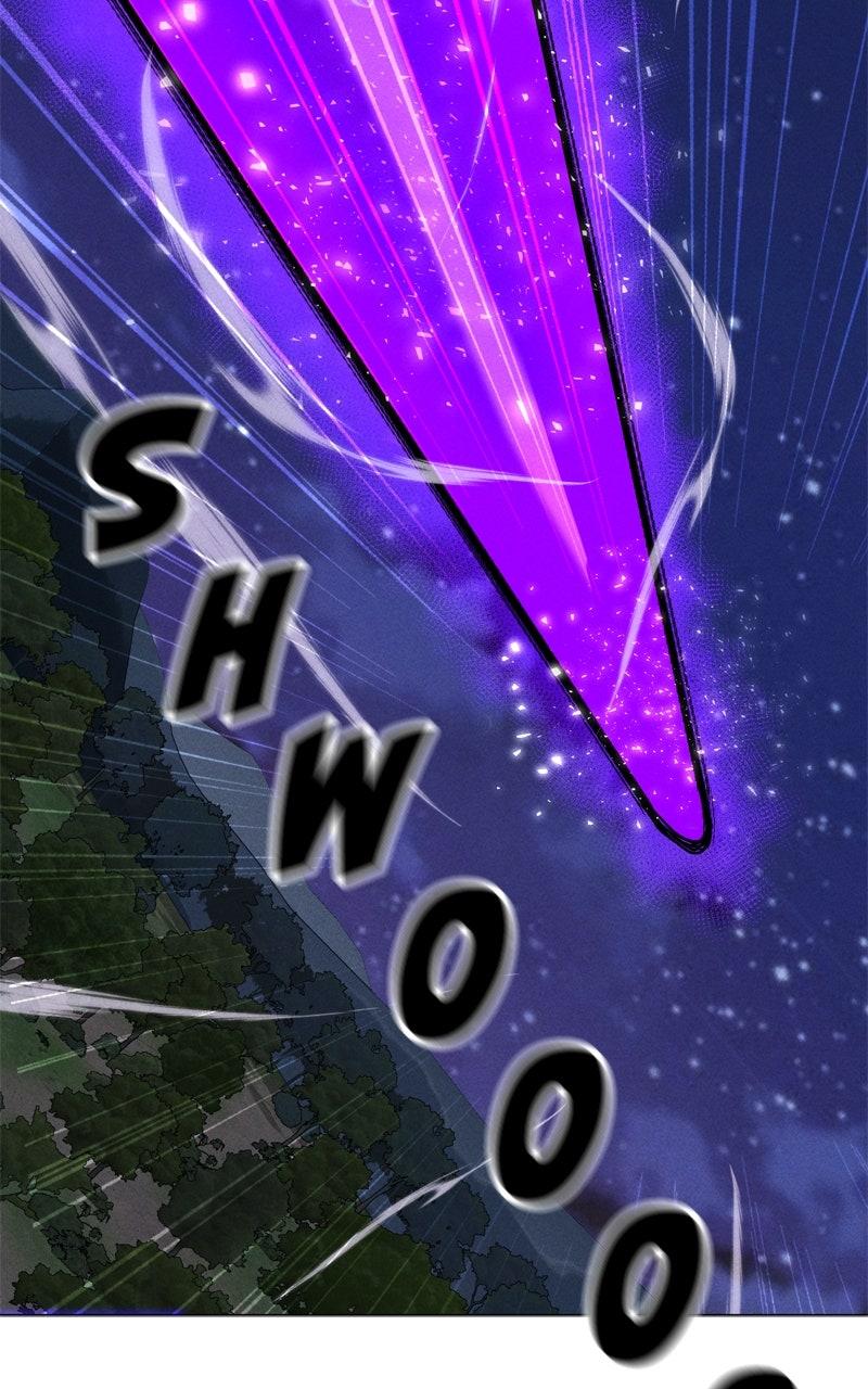 Solo Spell Caster Chap 206 - Next Chap 207