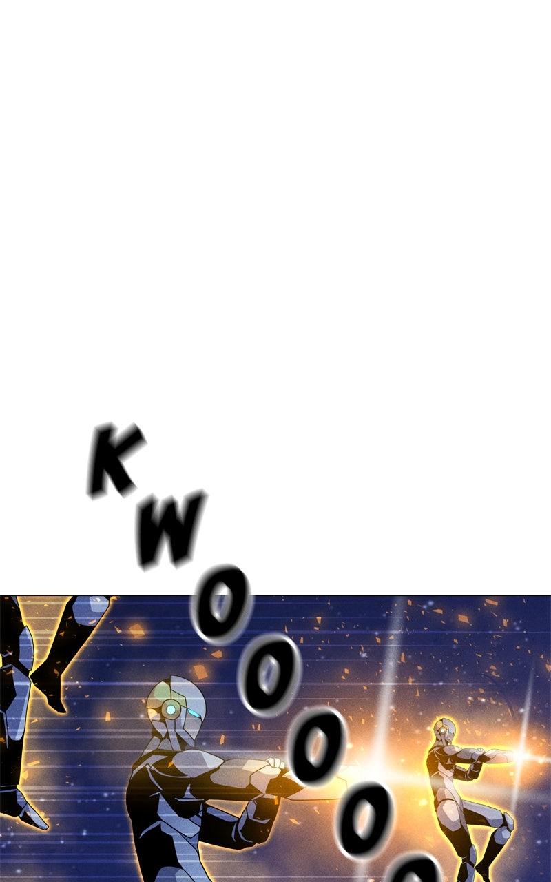Solo Spell Caster Chap 206 - Next Chap 207