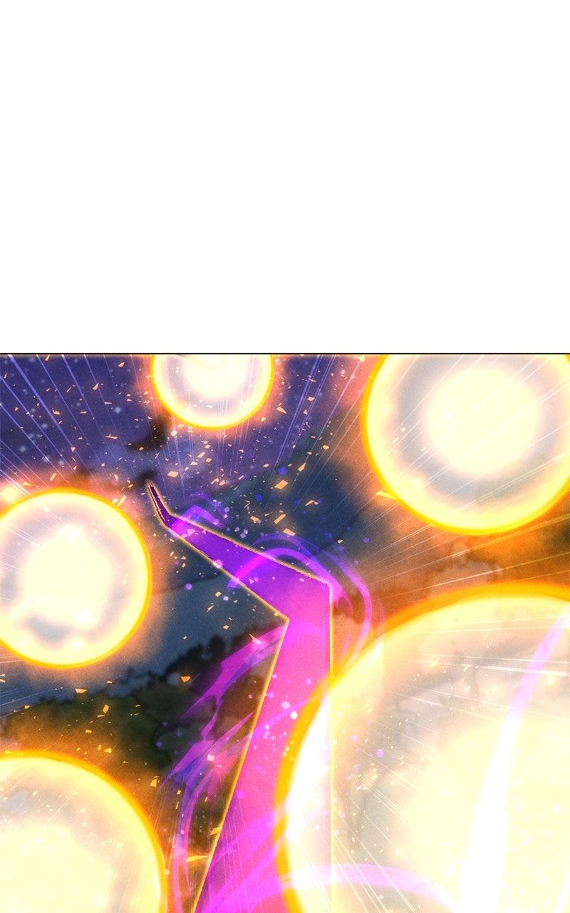 Solo Spell Caster Chap 206 - Next Chap 207