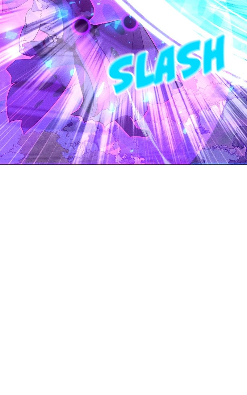 Solo Spell Caster Chap 206 - Next Chap 207