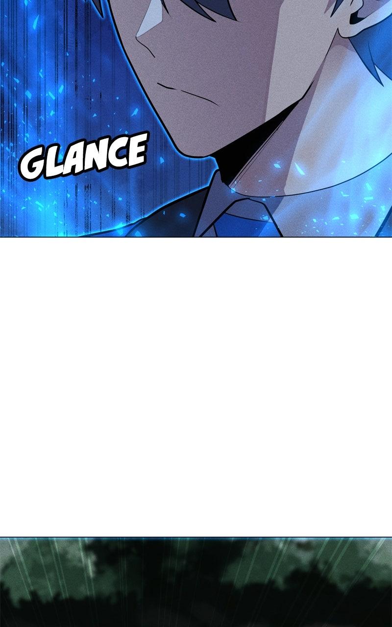 Solo Spell Caster Chap 206 - Next Chap 207