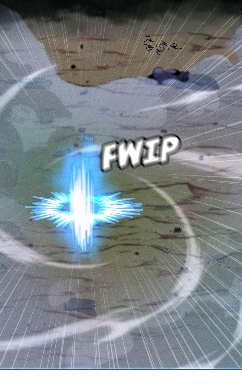 Solo Spell Caster Chap 206 - Next Chap 207