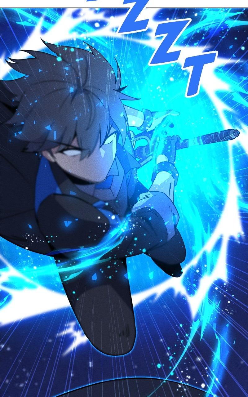 Solo Spell Caster Chap 206 - Next Chap 207