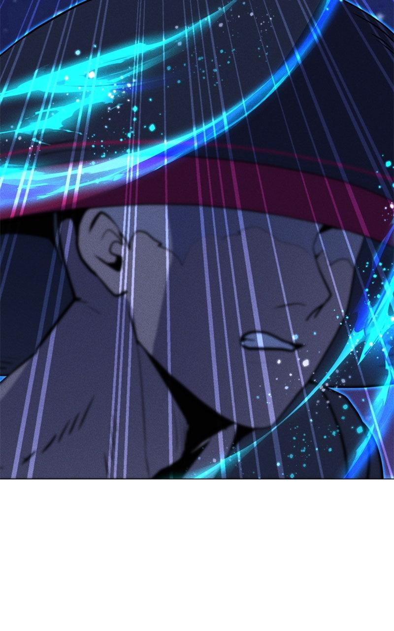 Solo Spell Caster Chap 206 - Next Chap 207