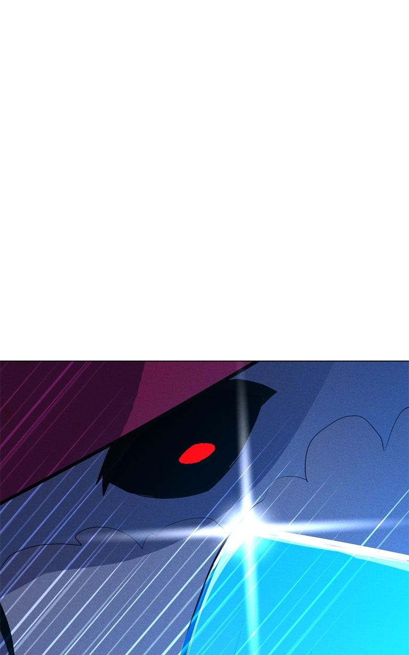 Solo Spell Caster Chap 206 - Next Chap 207