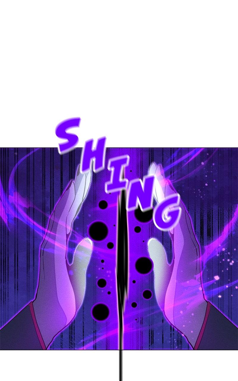 Solo Spell Caster Chap 206 - Next Chap 207