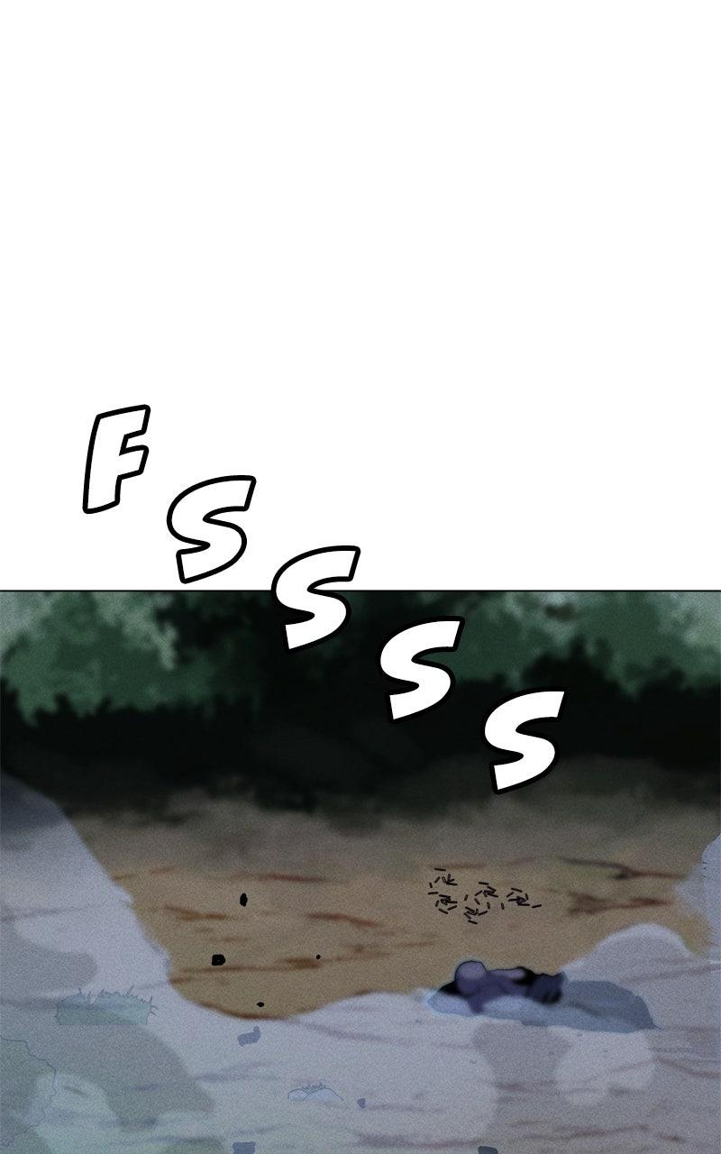 Solo Spell Caster Chap 206 - Next Chap 207