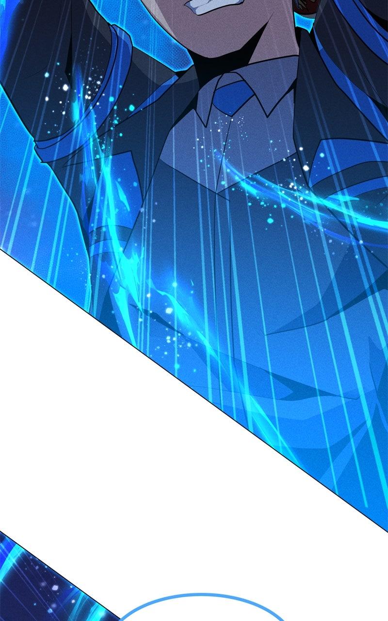 Solo Spell Caster Chap 206 - Next Chap 207