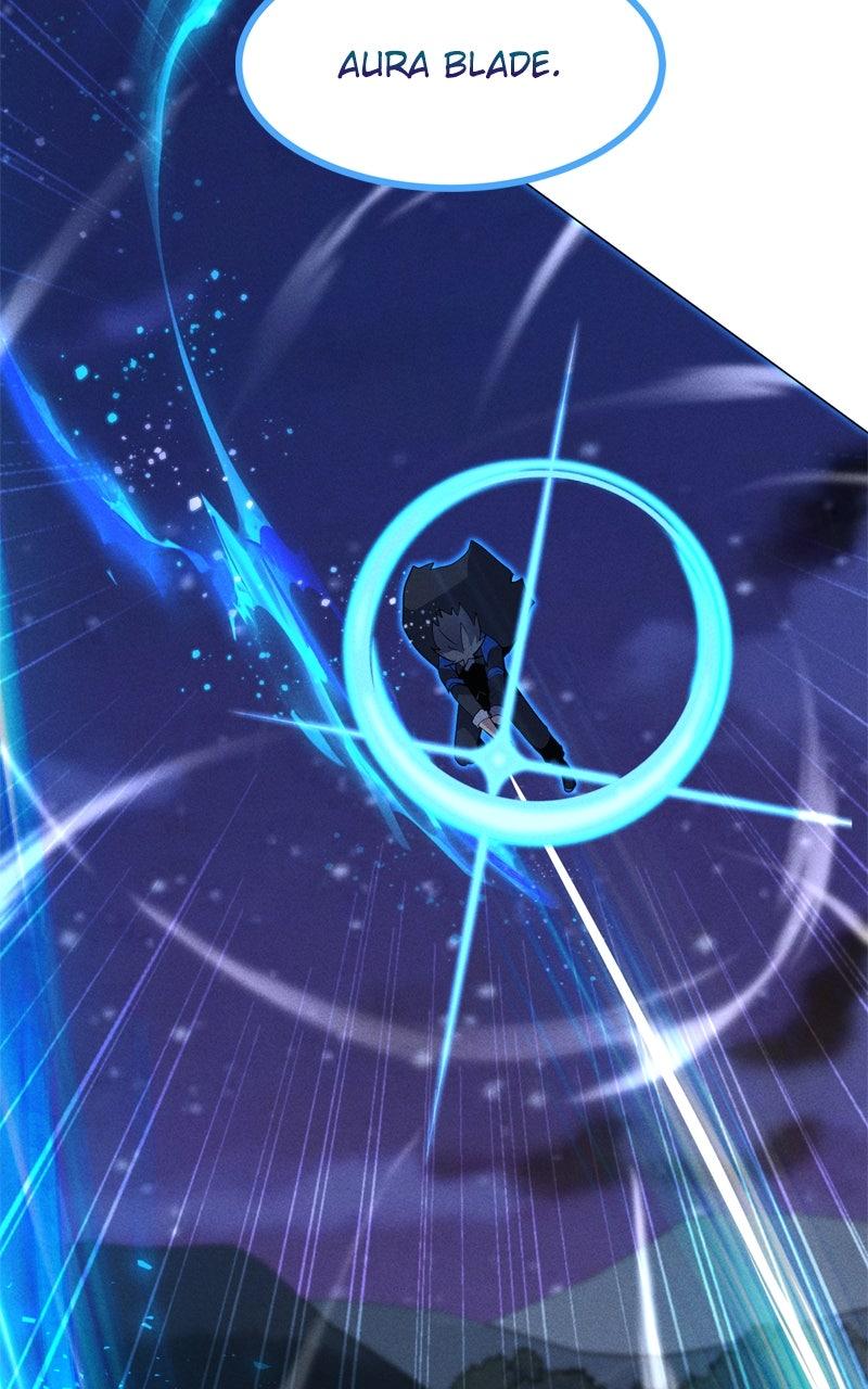 Solo Spell Caster Chap 206 - Next Chap 207