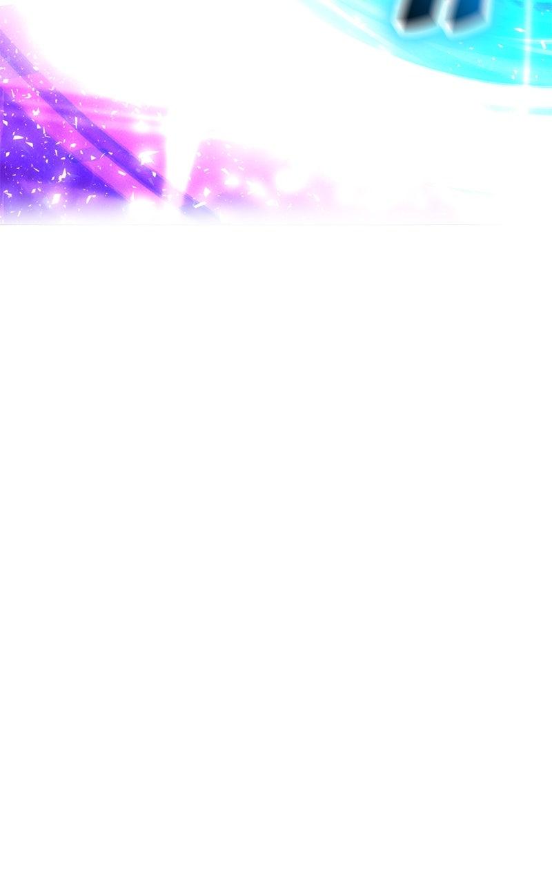 Solo Spell Caster Chap 206 - Next Chap 207