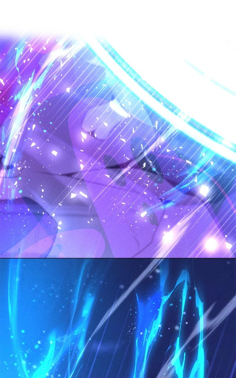 Solo Spell Caster Chap 206 - Next Chap 207