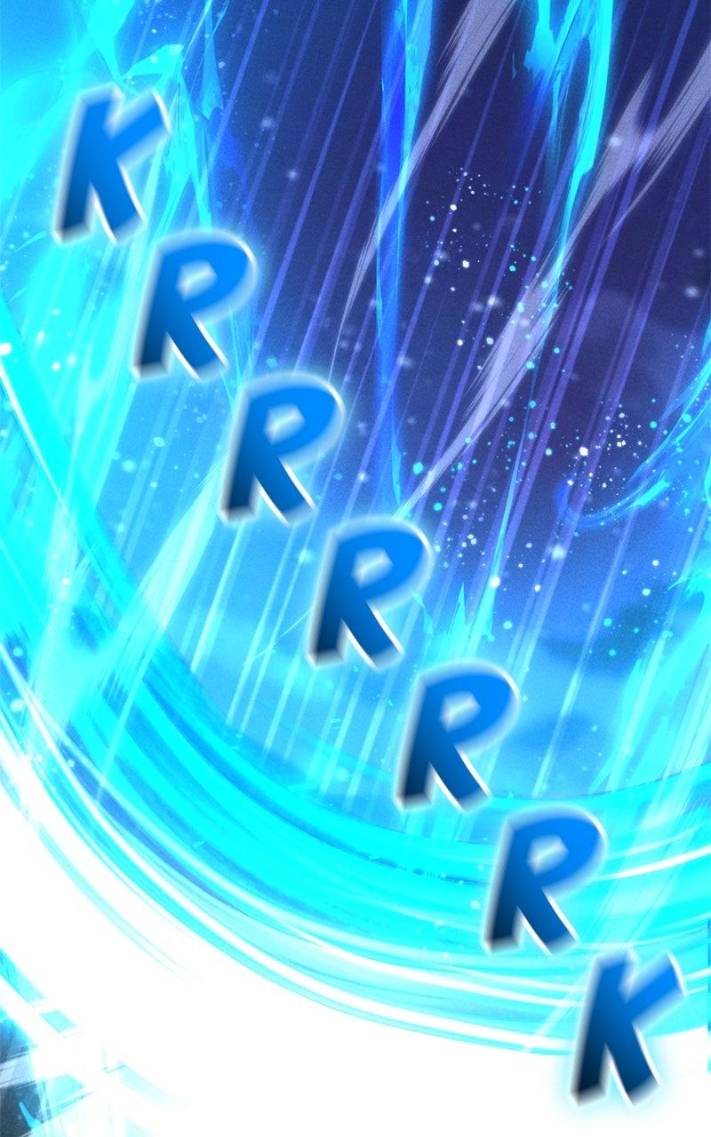 Solo Spell Caster Chap 206 - Next Chap 207