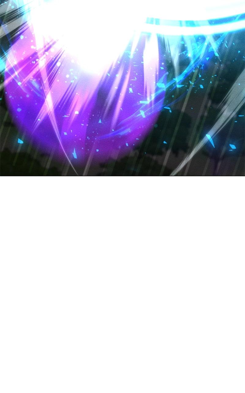 Solo Spell Caster Chap 206 - Next Chap 207