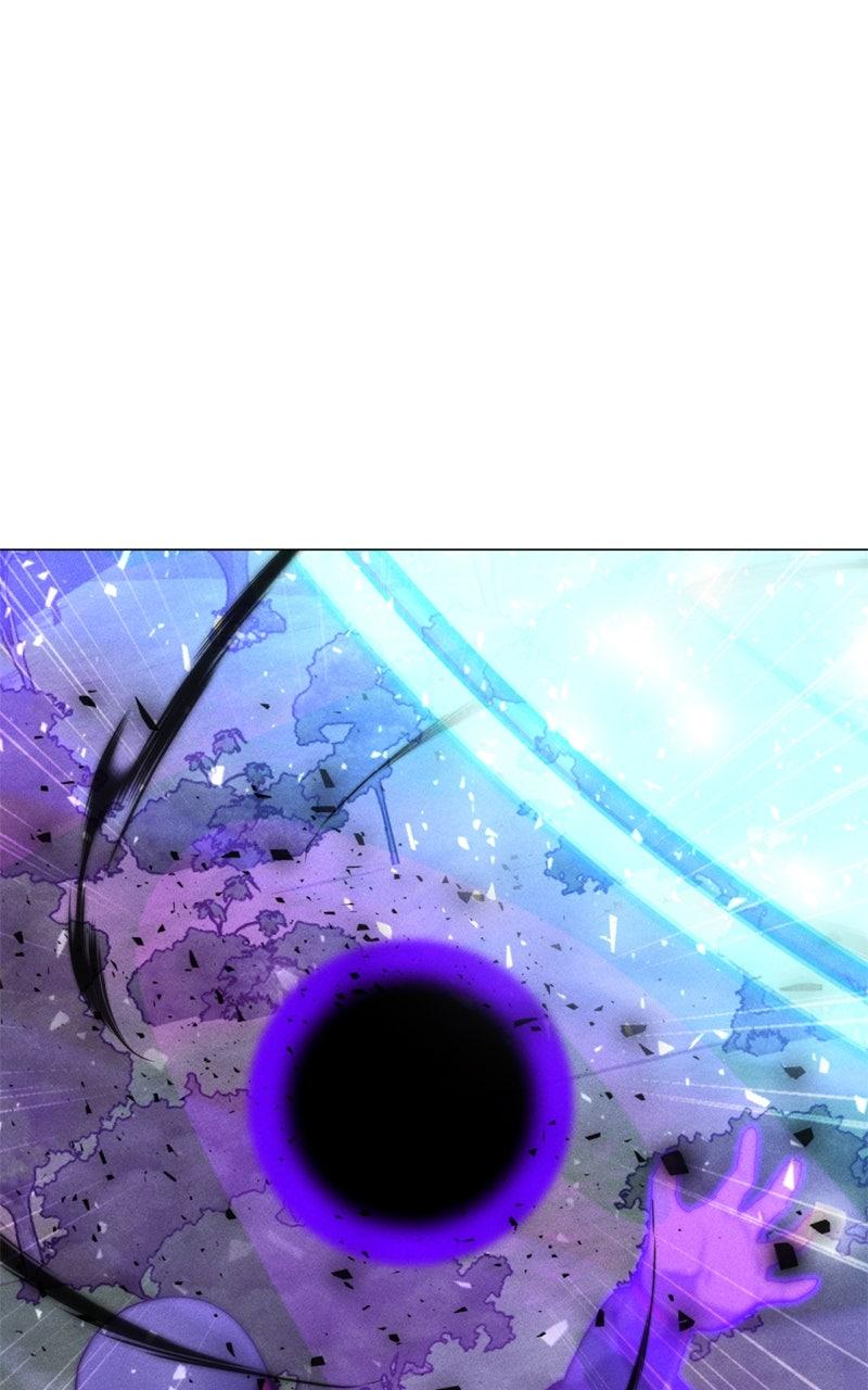 Solo Spell Caster Chap 206 - Next Chap 207