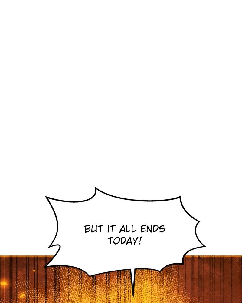 Solo Spell Caster Chap 208 - Next Chap 209