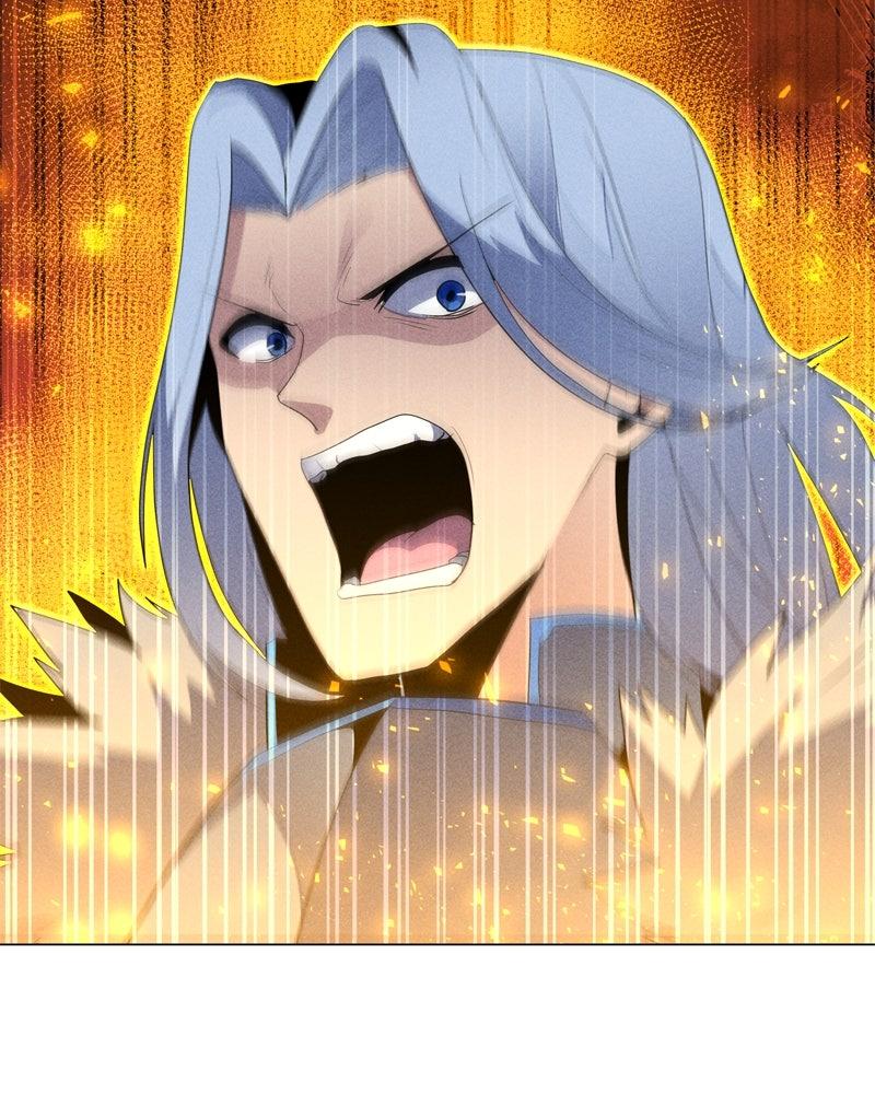 Solo Spell Caster Chap 208 - Next Chap 209