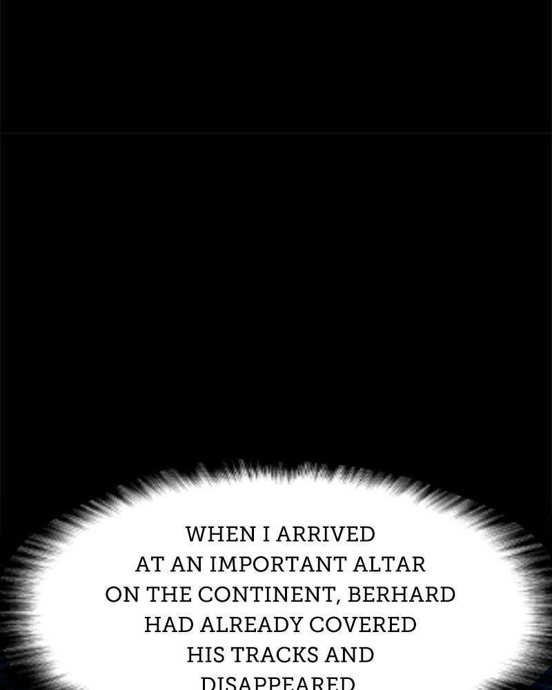 Solo Spell Caster Chap 208 - Next Chap 209