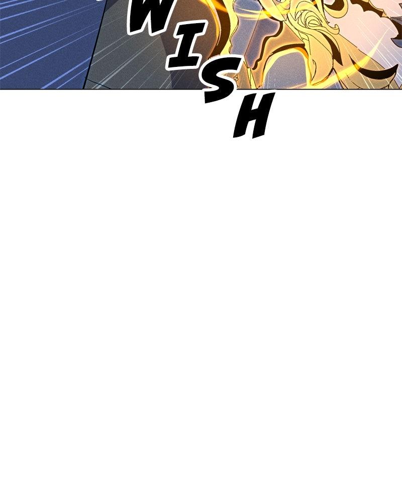 Solo Spell Caster Chap 208 - Next Chap 209