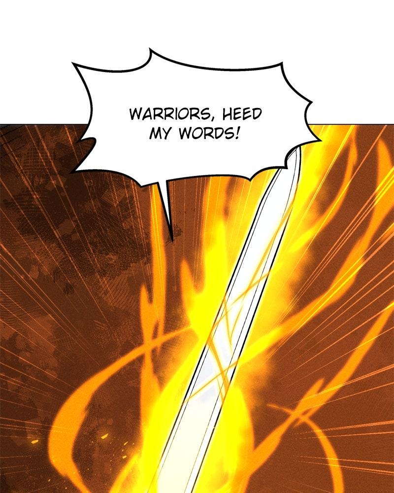 Solo Spell Caster Chap 208 - Next Chap 209